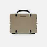 Turtlebox Original Gen 3 Speaker
