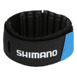 Shimano Rod Wraps Two Pack-Accessories-Shimano-Tackle World
