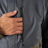 Grundens Tourney Pro Jacket-Apparel-Grundens-Tackle World