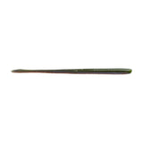 Berkley Lab Series Finesse Worm Soft Plastics-Lures-Berkley-Tackle World