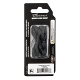 Tsunami Quick Line Snips-Tools-Tsunami-Tackle World