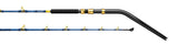 Daiwa 2025 Tanacom Bull Deep Drop Trolling Rods-Rod-Daiwa-Tackle World