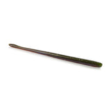 Berkley Lab Series Finesse Worm Soft Plastics-Lures-Berkley-Length 6" - Pack Size 10pk-Payload-Tackle World
