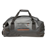 Grundens Shackleton Duffel 105L-Accessories-Grundens-Anchor-One Size-Tackle World