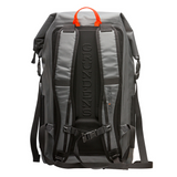 Grundens Wayward Roll Top Backpack 38L-Accessories-Grundens-Tackle World
