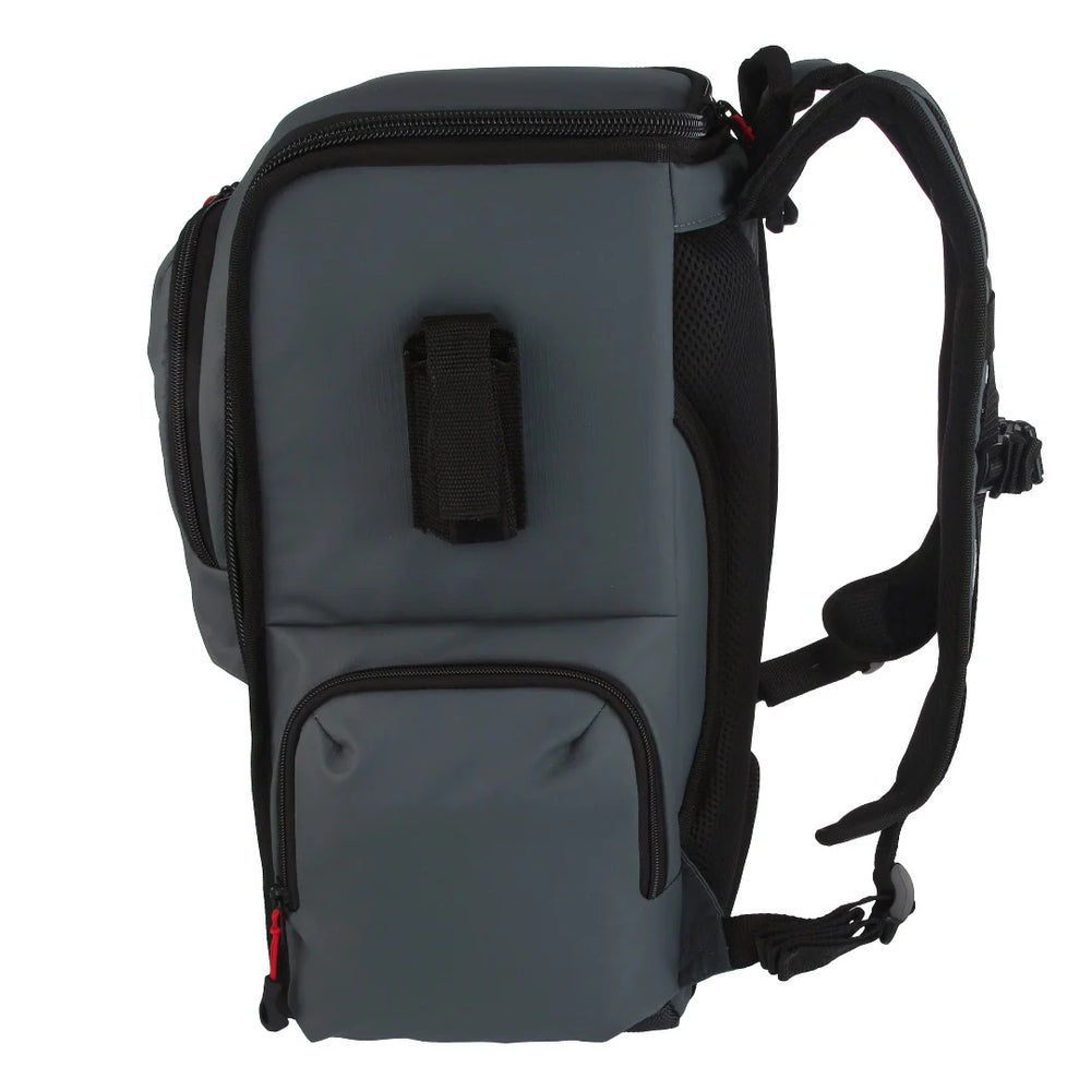 Evolution Largemouth 3.0 Tackle Backpacks-Accessories-Evolution-Tackle World