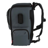 Evolution Largemouth 3.0 Tackle Backpacks-Accessories-Evolution-Tackle World