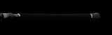 Daiwa Outrage XV Jigging Spinning Rods-Rod-Daiwa-Tackle World