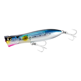Shimano Ocea Bomb Dip Lures-Lures-Shimano-Tackle World