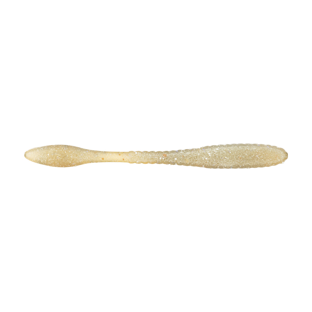 Berkley Lab Series Flat Worm Soft Plastics-Lures-Berkley-Tackle World