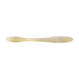 Berkley Lab Series Flat Worm Soft Plastics-Lures-Berkley-Tackle World