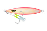 Nomad The Gypsea Jigs