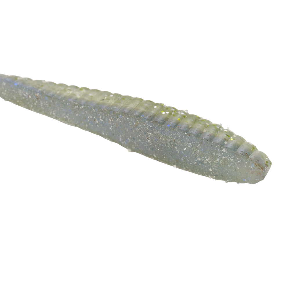 Berkley Lab Series Flat Worm Soft Plastics-Lures-Berkley-Tackle World