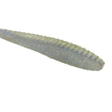 Berkley Lab Series Flat Worm Soft Plastics-Lures-Berkley-Tackle World