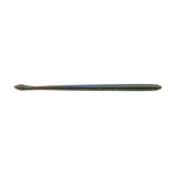 Berkley Lab Series Finesse Worm Soft Plastics-Lures-Berkley-Tackle World