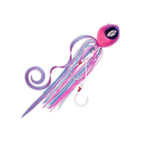 JYG Eyedrop 2.0 Jigs-Lures-JYG-Pink-700G-Tackle World
