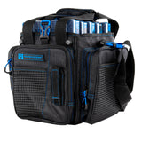 Evolution Vertical 3600 Drift Series Tackle Bags-Accessories-Evolution-Tackle World