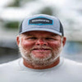 Shimano Original Trucker Cap Charcoal-Apparel-Shimano-Tackle World