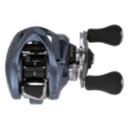 Shimano Aldebaran MGL Baitcasting Reels-Reel-Shimano-Tackle World