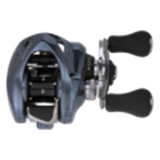 Shimano Aldebaran MGL Baitcasting Reels-Reel-Shimano-Tackle World