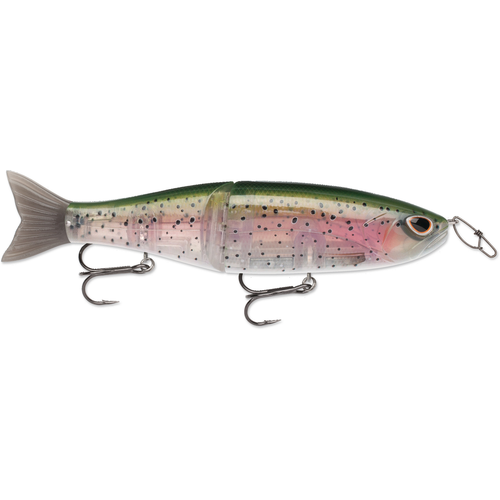 Storm Arashi Glide Baits-Lures-Storm-Rainbow Trout-Tackle World