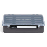 Plano StowAway 3700 Deep Open Tackle Box-Accessories-Plano-Tackle World