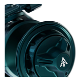 Visser Gaaf Series Spinning Reels