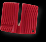 Rapala Single-Stage Ceramic Sharpener (Fine)-Tools-Rapala-Tackle World