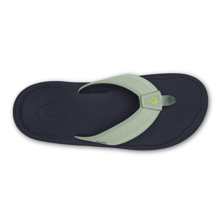 Olukai Ahi Kai Beach Sandals-Apparel-Olukai-Tackle World