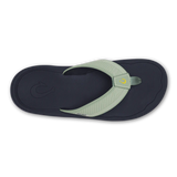 Olukai Ahi Kai Beach Sandals-Apparel-Olukai-Tackle World