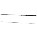 Tsunami Airwave Spinning Surf Rods *Final Sale*-Rod-Tsunami-Tackle World