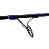 Tsunami Airwave Spinning Surf Rods *Final Sale*-Rod-Tsunami-Tackle World