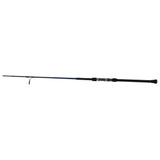 Tsunami Airwave Spinning Surf Rods *Final Sale*-Rod-Tsunami-Tackle World
