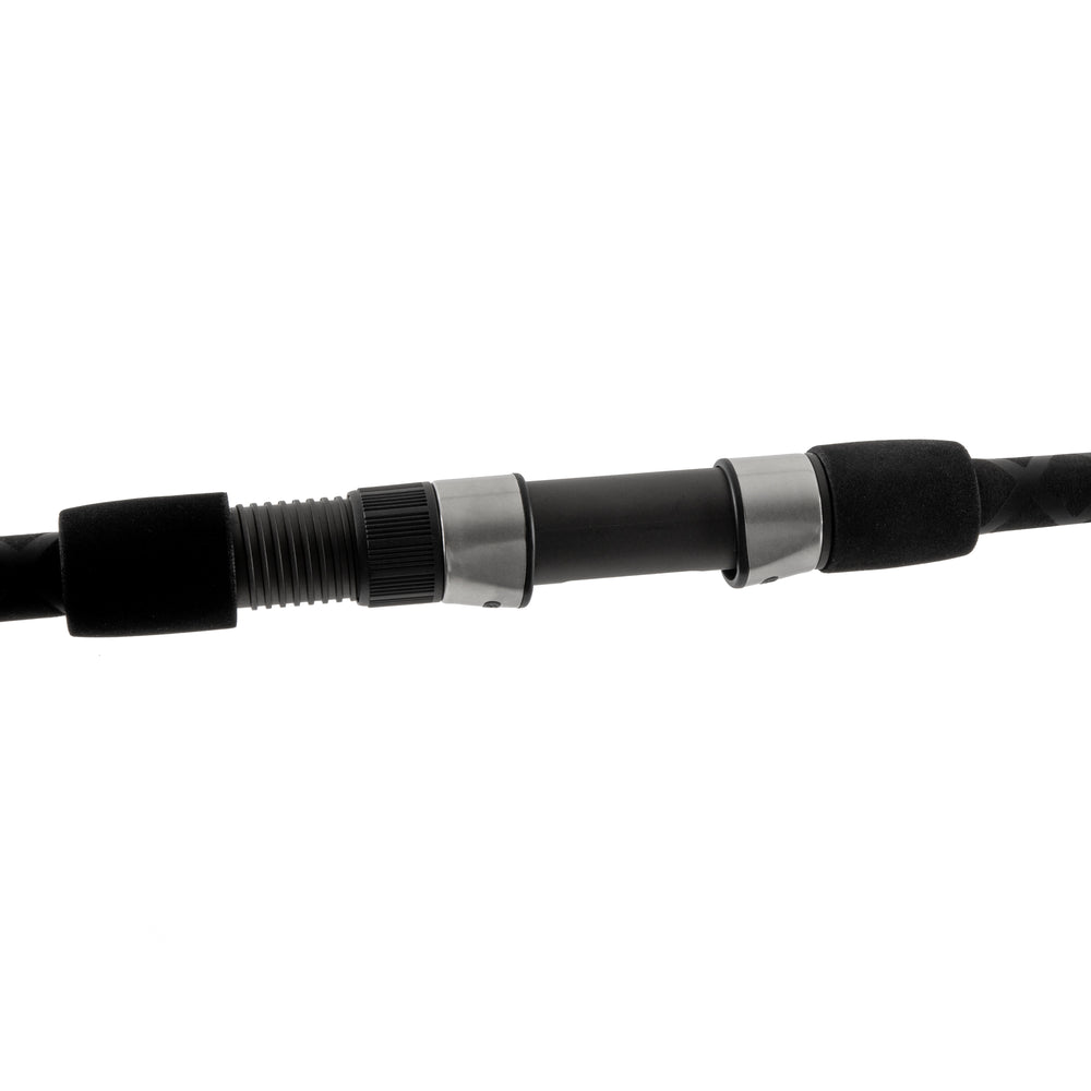 Tsunami Airwave Spinning Surf Rods *Final Sale*-Rod-Tsunami-Tackle World