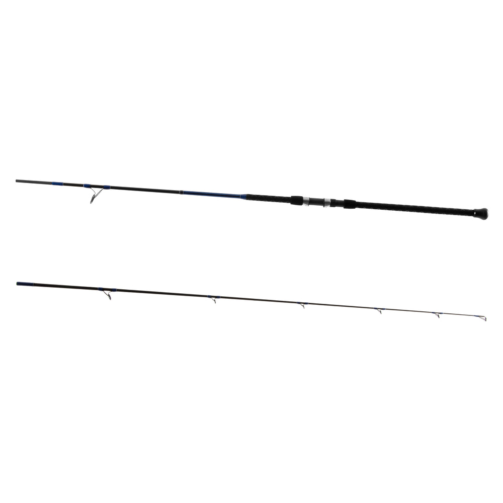 Tsunami Airwave Spinning Surf Rods *Final Sale*-Rod-Tsunami-Tackle World