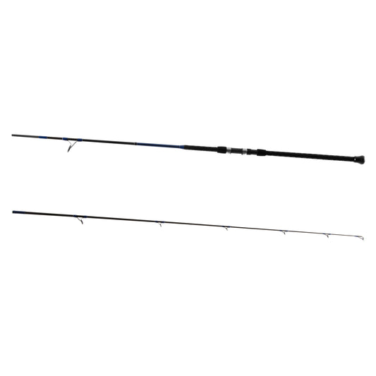Tsunami Airwave Spinning Surf Rods *Final Sale*-Rod-Tsunami-Tackle World