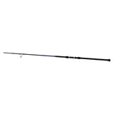 Tsunami Airwave Spinning Surf Rods *Final Sale*-Rod-Tsunami-Tackle World