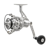Tsunami Saltx II Spinning Reels-Reel-Tsunami-2000 *Pre-Order ETA July 2026*-Tackle World