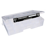 Evolution Deep 3700 Tackle Tray-Accessories-Evolution-Tackle World