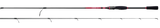 Daiwa Laguna Spinning Rods