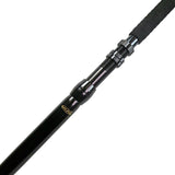 Okuma LBS Custom Shark Conventional Rods