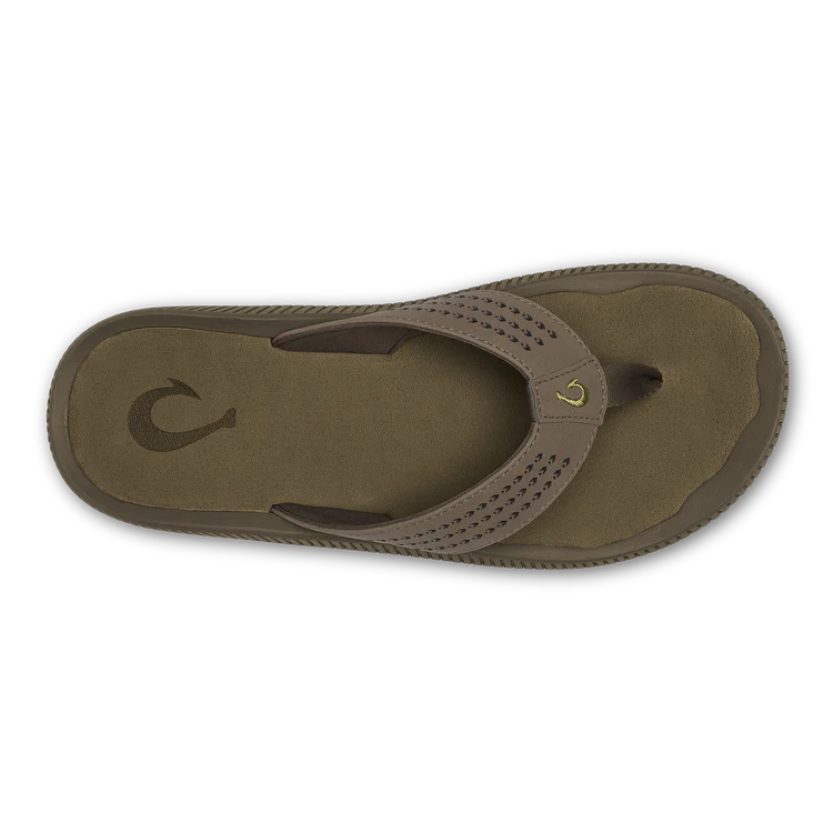 Olukai Ulele Beach Sandals-Apparel-Olukai-Tackle World