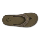 Olukai Ulele Beach Sandals-Apparel-Olukai-Tackle World