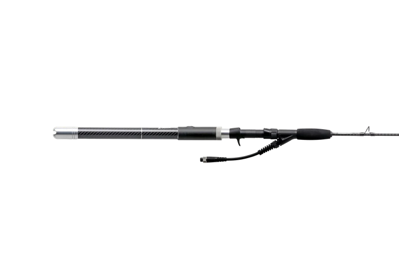 Dominion E-Rod Versit Rods-Rod-Dominion Rods-Tackle World