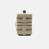Turtlebox Original Gen 3 Speaker