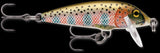 Rapala CountDown Lures-Lures-Rapala-Tackle World