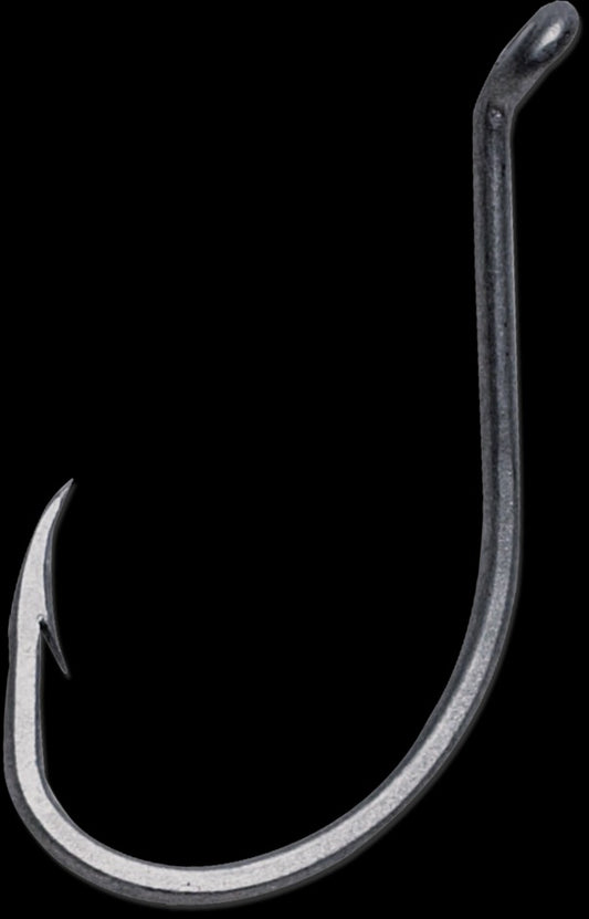 VMC 9299 Octopus Hooks-Terminal Tackle-VMC-Size 8 - Q'ty/Pk 16-Tackle World