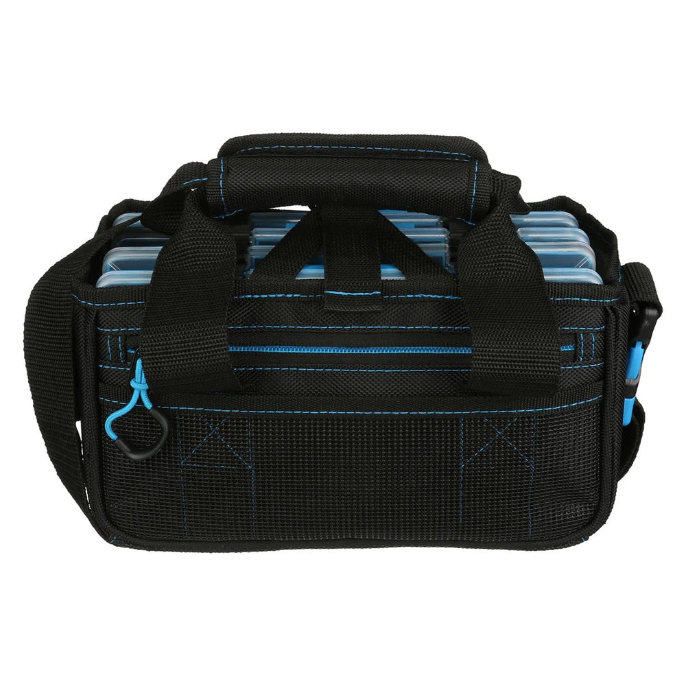 Evolution Horizontal 3500 Drift Series Tackle Bags-Accessories-Evolution-Tackle World