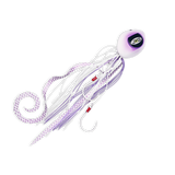 JYG Eyedrop 2.0 Jigs-Lures-JYG-White-700G-Tackle World