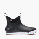 Xtratuf Men's Ankle Deck Boots Pro-Apparel-Xtratuf-Tackle World